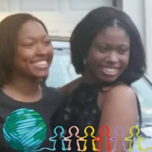 Meet your Posher, Chuck